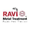 Ravi Metal Treatment Private Limited Ravi Metal Treatment Private Limited