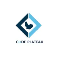 Code Plateau Hub