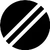 OMTech