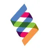 BIOMEDICA CRO BIOMEDICA CRO