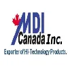 MDI-Canada Inc MDI-Canada Inc