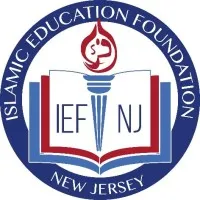 Islamic Education Foundation of NJ
