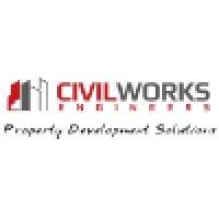 Civil Works Engineers