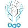 Abeer Integrated Solutions (Pvt.) Ltd. Abeer Integrated Solutions (Pvt.) Ltd.