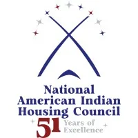 National American Indian Housing Council