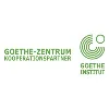 Goethe-Zentrum Coimbatore Goethe-Zentrum Coimbatore