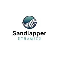 Sandlapper Dynamics
