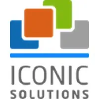 Iconic Solutions