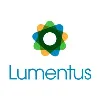 Lumentus