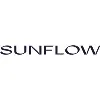 Sunflow, Inc. Sunflow, Inc.