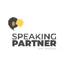 Speaking Partner Official Page Speaking Partner Official Page