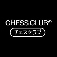 Chess Club Chess Club