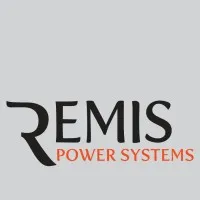 Remis Power Systems, Inc.