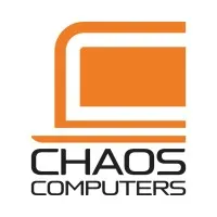 Chaos Computers Chaos Computers