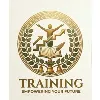 Training and Development