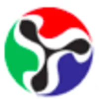 Swathi Soft Solutions Swathi Soft Solutions