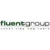 Fluent Group Consulting Engineers Inc. Fluent Group Consulting Engineers Inc.
