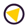 Epitomee Medical Epitomee Medical