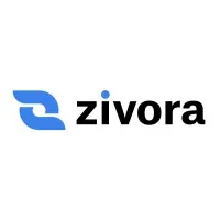 Zivora