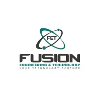 Fusion Engineering & Technology Fusion Engineering & Technology