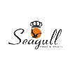 Seagull Beach Resort Hurghada
