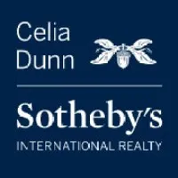Celia Dunn Sotheby's International Realty