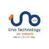 Uno Technology Pvt. Ltd.