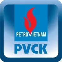 PVCK Gas