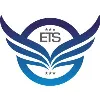 Eagle-HiTech Softclou Pvt Ltd Eagle-HiTech Softclou Pvt Ltd