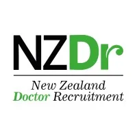 NZDr - New Zealand Doctor recruitment