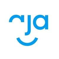 Viajar Faz Bem Viajar Faz Bem