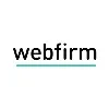 Webfirm Webfirm