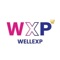 Wellios