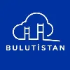 Bulutistan