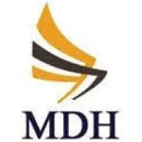 MDH Insurance 