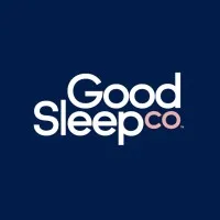 Good Sleep Co Good Sleep Co
