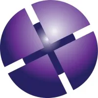 Cambridge Mechatronics Ltd verified emails