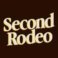 Second Rodeo