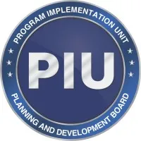 Program Implementation Unit - Planning & Development Board, Punjab email format