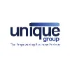 Unique Group Unique Group