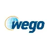 Wego Wego