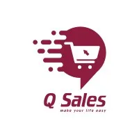 Qsales Online Shopping