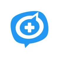 myhELO