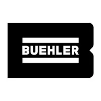 Buehler