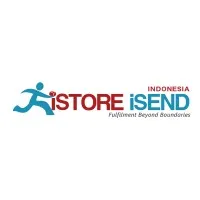 StoreSend Indonesia
