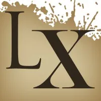 Liquid X Printed Metals, Inc.