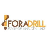 FORADRILL