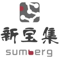 Beijing Sumberg Advisors Beijing Sumberg Advisors