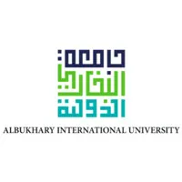 Albukhary International University (AIU)