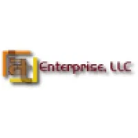 IAT Enterprise, LLC